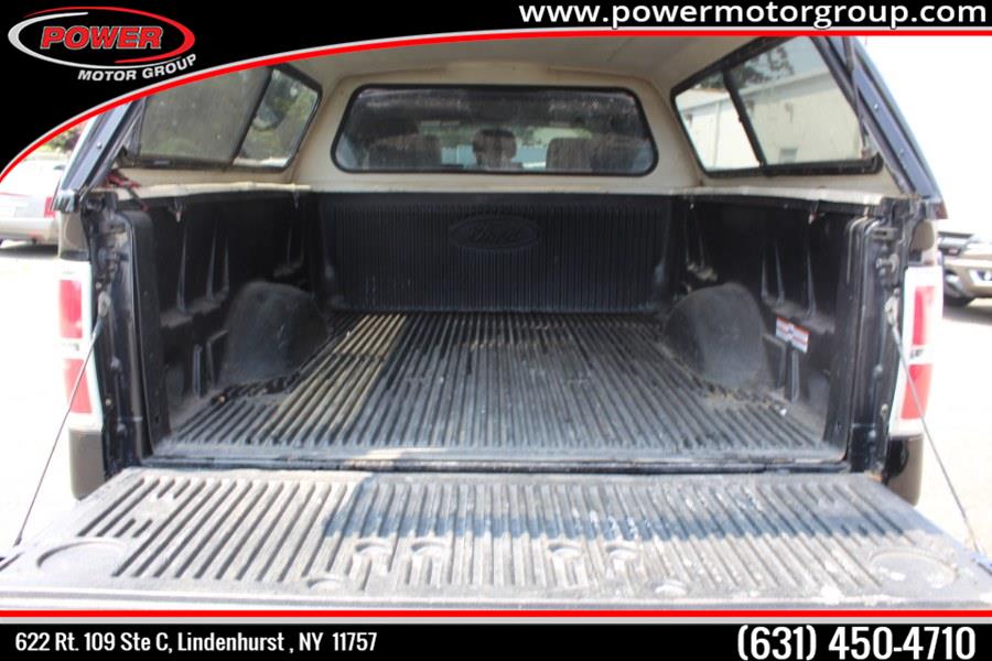 Used Ford F-150 4WD SuperCrew 145" XLT 2014 | Power Motor Group. Lindenhurst, New York Used Ford F-150 4WD SuperCrew 145" XLT 2014 | Power Motor Group. Lindenhurst, New York