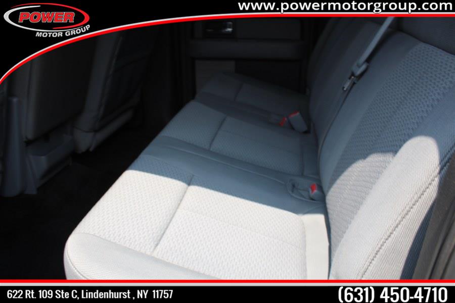 Used Ford F-150 4WD SuperCrew 145" XLT 2014 | Power Motor Group. Lindenhurst, New York Used Ford F-150 4WD SuperCrew 145" XLT 2014 | Power Motor Group. Lindenhurst, New York