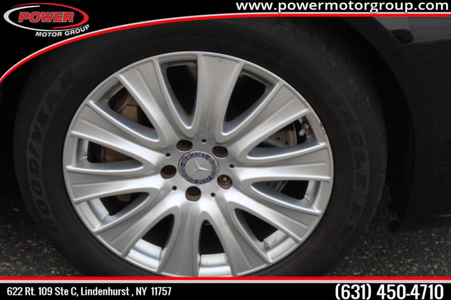 2015 Mercedes-Benz S-Class 4dr Sdn S550 4MATIC, available for sale in Lindenhurst, New York | Power Motor Group. Lindenhurst, New York 2015 Mercedes-Benz S-Class 4dr Sdn S550 4MATIC, available for sale in Lindenhurst, New York | Power Motor Group. Lindenhurst, New York