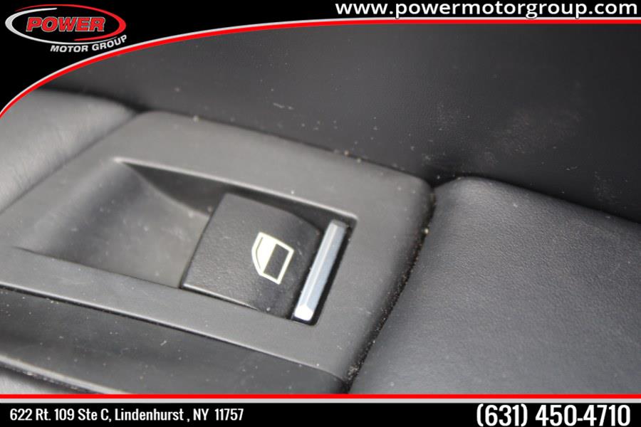 Used BMW 5 Series 4dr Sdn 528i xDrive AWD 2015 | Power Motor Group. Lindenhurst, New York Used BMW 5 Series 4dr Sdn 528i xDrive AWD 2015 | Power Motor Group. Lindenhurst, New York
