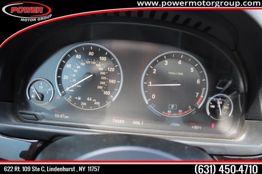Used BMW 5 Series 4dr Sdn 528i xDrive AWD 2015 | Power Motor Group. Lindenhurst, New York Used BMW 5 Series 4dr Sdn 528i xDrive AWD 2015 | Power Motor Group. Lindenhurst, New York
