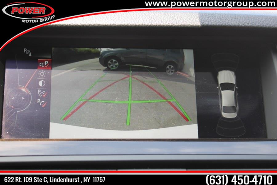 Used BMW 5 Series 4dr Sdn 528i xDrive AWD 2015 | Power Motor Group. Lindenhurst, New York Used BMW 5 Series 4dr Sdn 528i xDrive AWD 2015 | Power Motor Group. Lindenhurst, New York