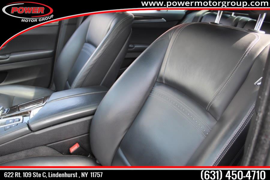Used BMW 5 Series 4dr Sdn 528i xDrive AWD 2015 | Power Motor Group. Lindenhurst, New York Used BMW 5 Series 4dr Sdn 528i xDrive AWD 2015 | Power Motor Group. Lindenhurst, New York