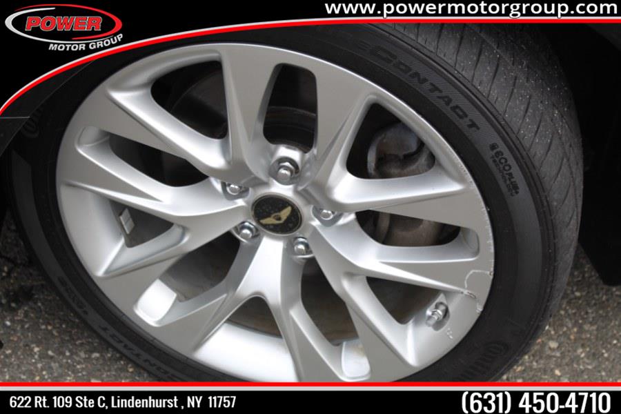 Used Hyundai Genesis Coupe 2dr 3.8L Man Base w/Black Seats 2016 | Power Motor Group. Lindenhurst, New York Used Hyundai Genesis Coupe 2dr 3.8L Man Base w/Black Seats 2016 | Power Motor Group. Lindenhurst, New York