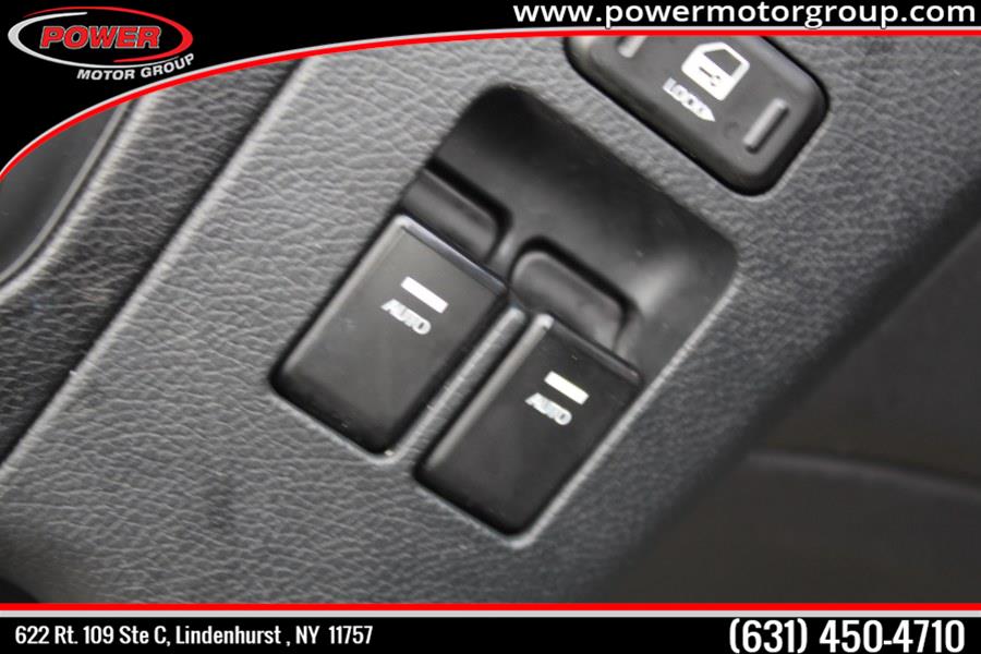 Used Hyundai Genesis Coupe 2dr 3.8L Man Base w/Black Seats 2016 | Power Motor Group. Lindenhurst, New York Used Hyundai Genesis Coupe 2dr 3.8L Man Base w/Black Seats 2016 | Power Motor Group. Lindenhurst, New York