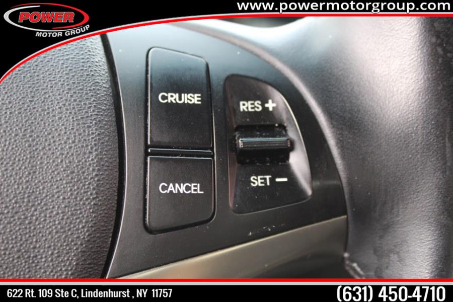 Used Hyundai Genesis Coupe 2dr 3.8L Man Base w/Black Seats 2016 | Power Motor Group. Lindenhurst, New York Used Hyundai Genesis Coupe 2dr 3.8L Man Base w/Black Seats 2016 | Power Motor Group. Lindenhurst, New York