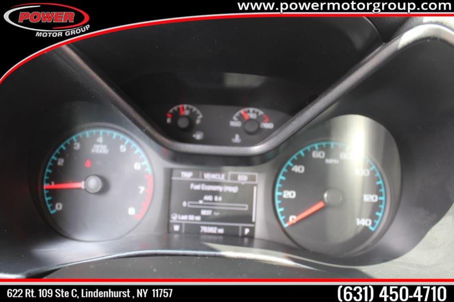 Used Chevrolet Colorado 4WD Ext Cab 128.3" Z71 2015 | Power Motor Group. Lindenhurst, New York Used Chevrolet Colorado 4WD Ext Cab 128.3" Z71 2015 | Power Motor Group. Lindenhurst, New York