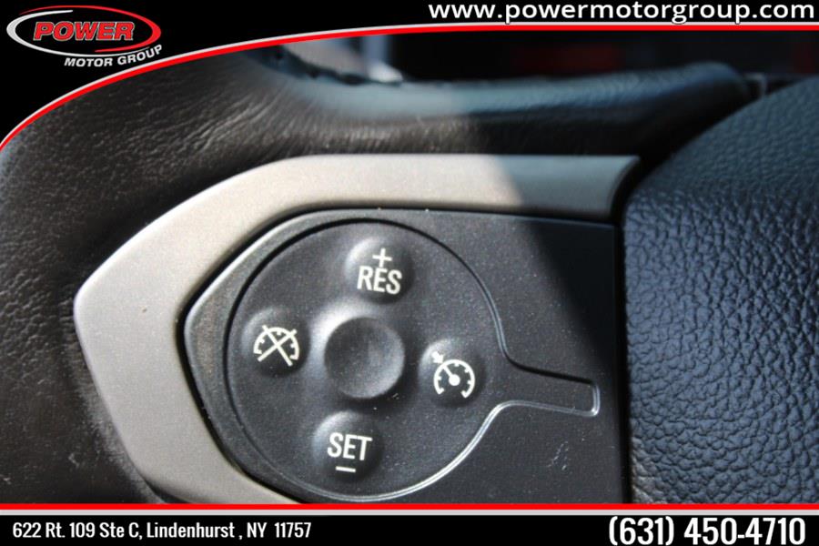 Used Chevrolet Colorado 4WD Ext Cab 128.3" Z71 2015 | Power Motor Group. Lindenhurst, New York Used Chevrolet Colorado 4WD Ext Cab 128.3" Z71 2015 | Power Motor Group. Lindenhurst, New York