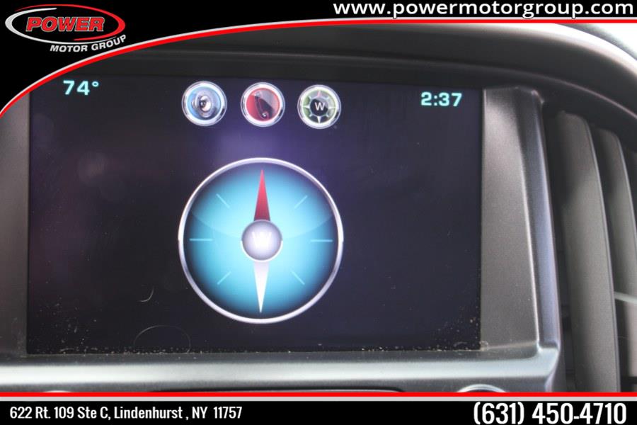 Used Chevrolet Colorado 4WD Ext Cab 128.3" Z71 2015 | Power Motor Group. Lindenhurst, New York Used Chevrolet Colorado 4WD Ext Cab 128.3" Z71 2015 | Power Motor Group. Lindenhurst, New York