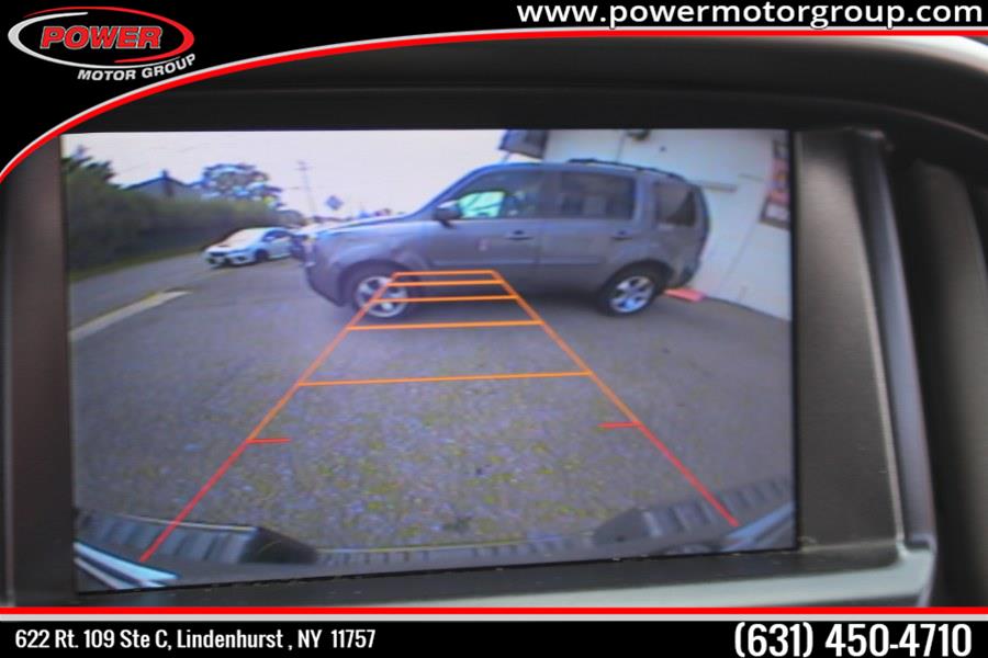 Used Chevrolet Colorado 4WD Ext Cab 128.3" Z71 2015 | Power Motor Group. Lindenhurst, New York Used Chevrolet Colorado 4WD Ext Cab 128.3" Z71 2015 | Power Motor Group. Lindenhurst, New York
