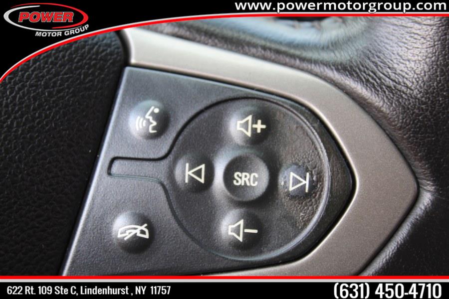 Used Chevrolet Colorado 4WD Ext Cab 128.3" Z71 2015 | Power Motor Group. Lindenhurst, New York Used Chevrolet Colorado 4WD Ext Cab 128.3" Z71 2015 | Power Motor Group. Lindenhurst, New York