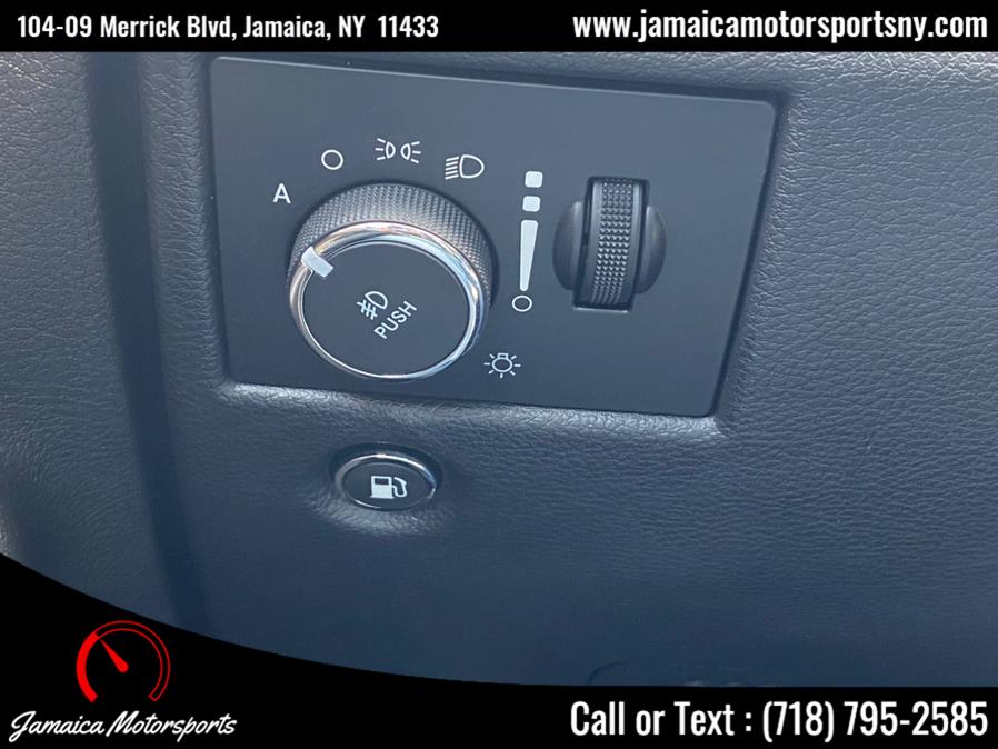 Used Jeep Grand Cherokee Limited 4x4 2021 | Jamaica Motor Sports . Jamaica, New York Used Jeep Grand Cherokee Limited 4x4 2021 | Jamaica Motor Sports . Jamaica, New York