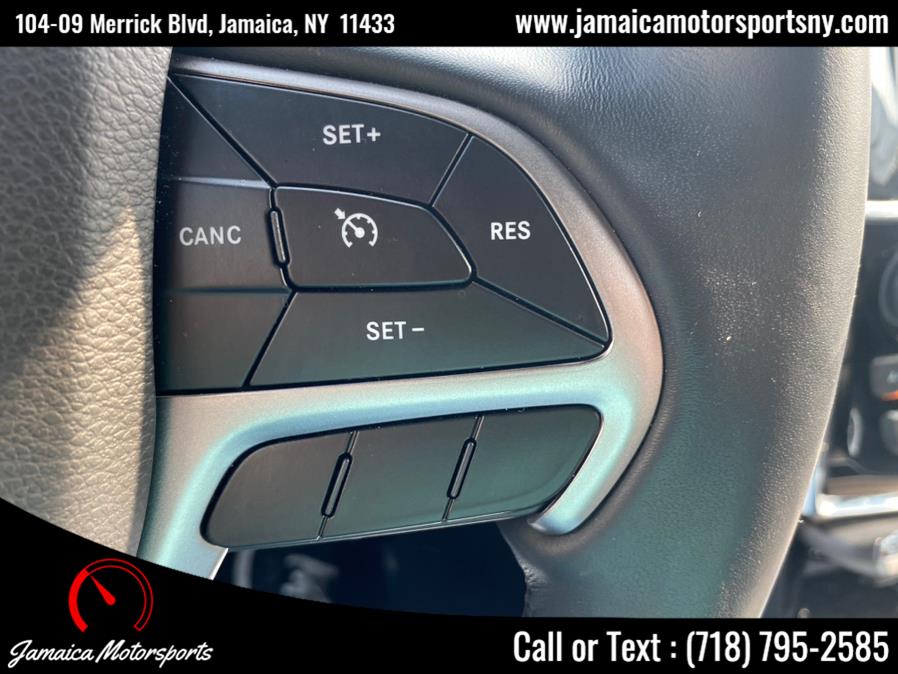 Used Jeep Grand Cherokee Limited 4x4 2021 | Jamaica Motor Sports . Jamaica, New York Used Jeep Grand Cherokee Limited 4x4 2021 | Jamaica Motor Sports . Jamaica, New York
