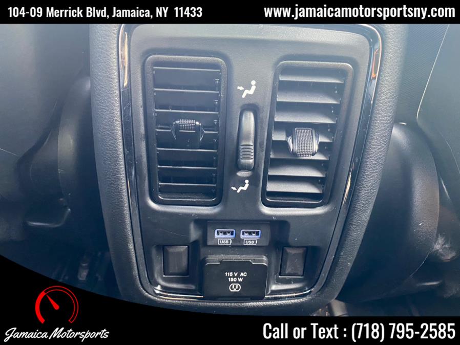Used Jeep Grand Cherokee Limited 4x4 2021 | Jamaica Motor Sports . Jamaica, New York Used Jeep Grand Cherokee Limited 4x4 2021 | Jamaica Motor Sports . Jamaica, New York