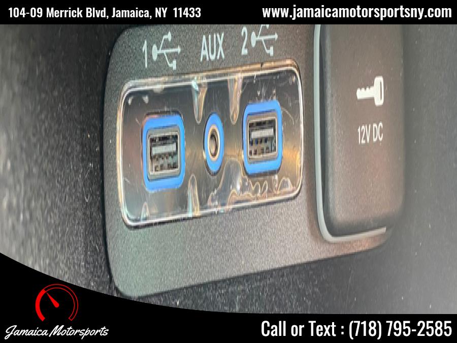 Used Jeep Grand Cherokee Limited 4x4 2021 | Jamaica Motor Sports . Jamaica, New York Used Jeep Grand Cherokee Limited 4x4 2021 | Jamaica Motor Sports . Jamaica, New York