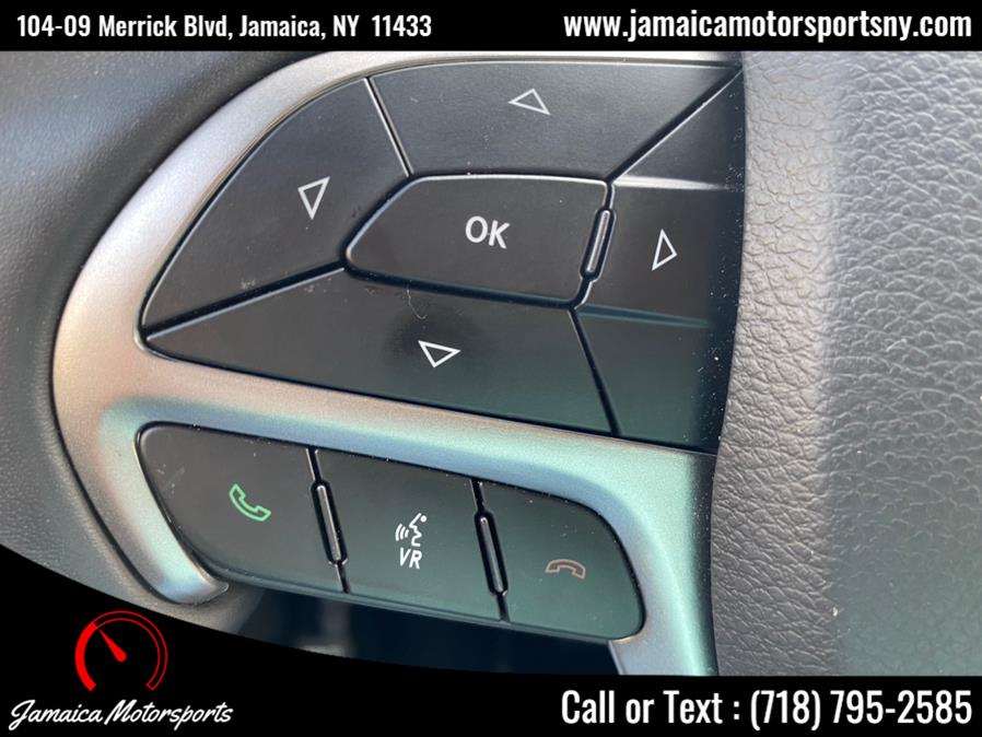 Used Jeep Grand Cherokee Limited 4x4 2021 | Jamaica Motor Sports . Jamaica, New York Used Jeep Grand Cherokee Limited 4x4 2021 | Jamaica Motor Sports . Jamaica, New York