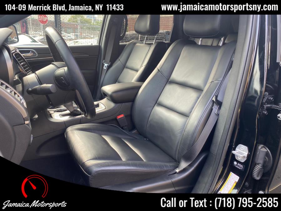 Used Jeep Grand Cherokee Limited 4x4 2021 | Jamaica Motor Sports . Jamaica, New York Used Jeep Grand Cherokee Limited 4x4 2021 | Jamaica Motor Sports . Jamaica, New York