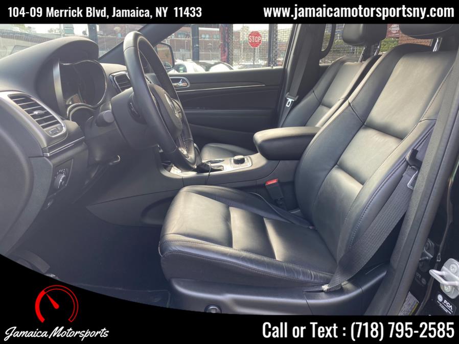 Used Jeep Grand Cherokee Limited 4x4 2021 | Jamaica Motor Sports . Jamaica, New York Used Jeep Grand Cherokee Limited 4x4 2021 | Jamaica Motor Sports . Jamaica, New York