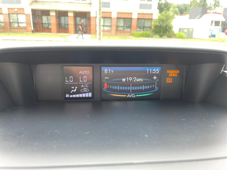 Used Subaru Forester 4dr CVT 2.0XT Touring 2015 | Carsonmain LLC. Manchester, Connecticut Used Subaru Forester 4dr CVT 2.0XT Touring 2015 | Carsonmain LLC. Manchester, Connecticut