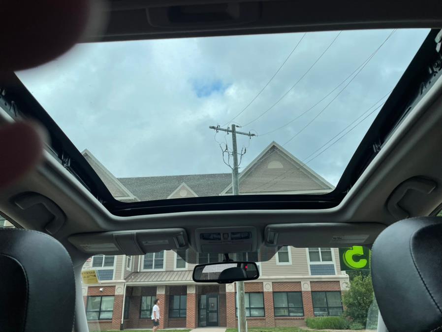Used Subaru Forester 4dr CVT 2.0XT Touring 2015 | Carsonmain LLC. Manchester, Connecticut Used Subaru Forester 4dr CVT 2.0XT Touring 2015 | Carsonmain LLC. Manchester, Connecticut