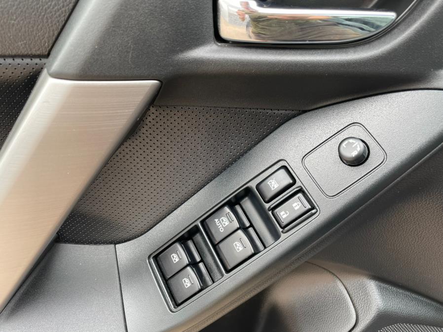 Used Subaru Forester 4dr CVT 2.0XT Touring 2015 | Carsonmain LLC. Manchester, Connecticut Used Subaru Forester 4dr CVT 2.0XT Touring 2015 | Carsonmain LLC. Manchester, Connecticut