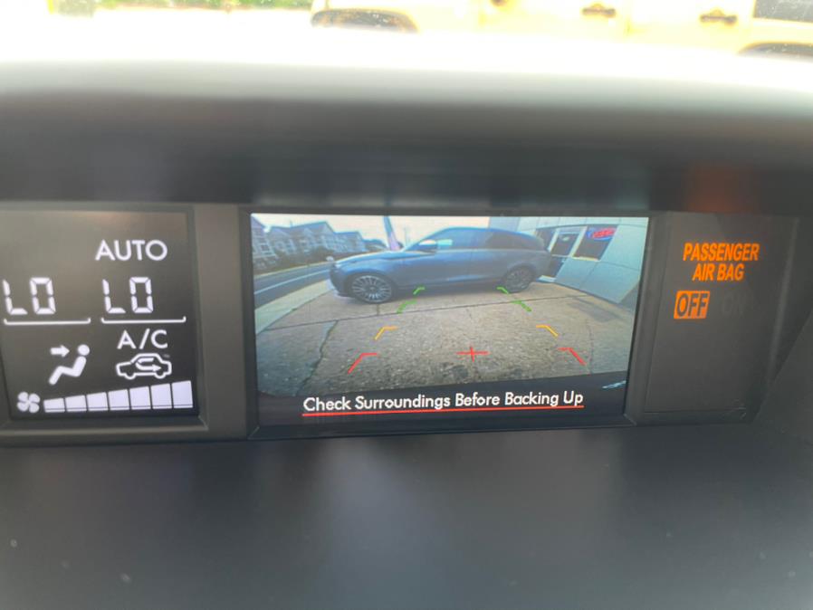 Used Subaru Forester 4dr CVT 2.0XT Touring 2015 | Carsonmain LLC. Manchester, Connecticut Used Subaru Forester 4dr CVT 2.0XT Touring 2015 | Carsonmain LLC. Manchester, Connecticut