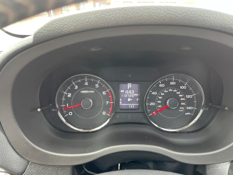 Used Subaru Forester 4dr CVT 2.0XT Touring 2015 | Carsonmain LLC. Manchester, Connecticut Used Subaru Forester 4dr CVT 2.0XT Touring 2015 | Carsonmain LLC. Manchester, Connecticut