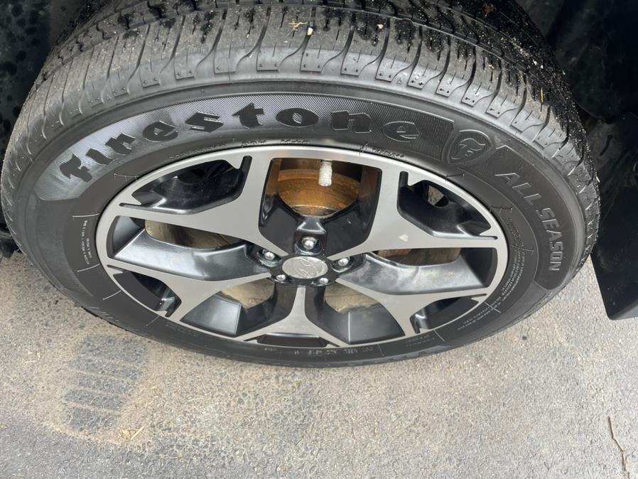 Used Subaru Forester 4dr CVT 2.0XT Touring 2015 | Carsonmain LLC. Manchester, Connecticut Used Subaru Forester 4dr CVT 2.0XT Touring 2015 | Carsonmain LLC. Manchester, Connecticut