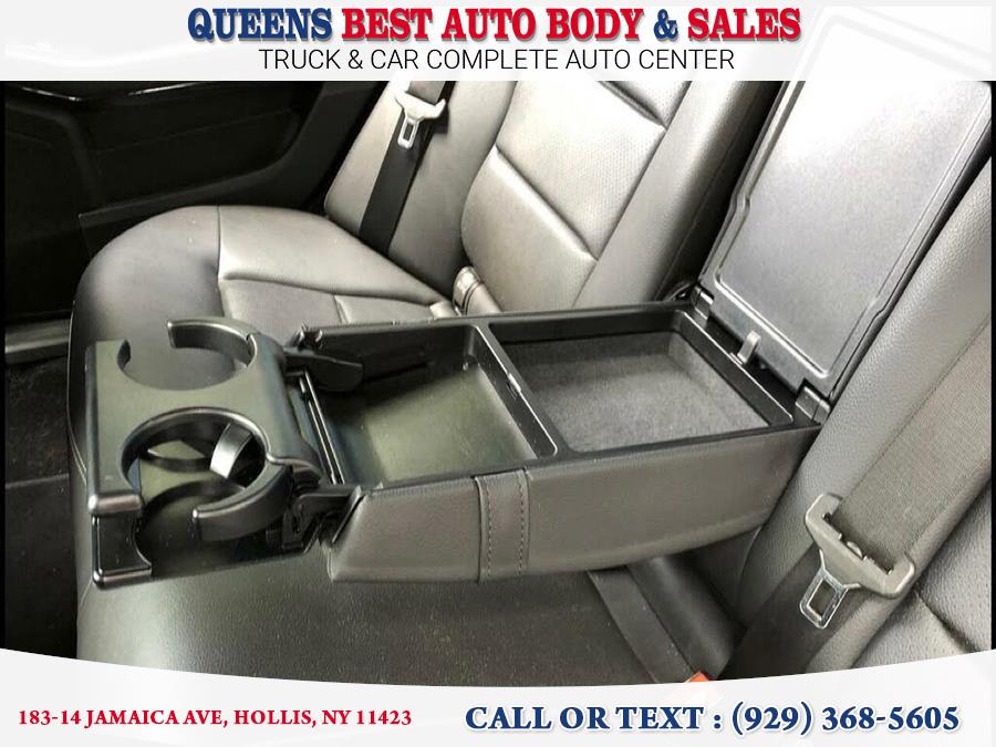 2014 Mercedes-Benz E-Class 4dr Sdn E350 Sport 4MATIC, available for sale in Hollis, New York | Queens Best Auto Body / Sales. Hollis, New York 2014 Mercedes-Benz E-Class 4dr Sdn E350 Sport 4MATIC, available for sale in Hollis, New York | Queens Best Auto Body / Sales. Hollis, New York