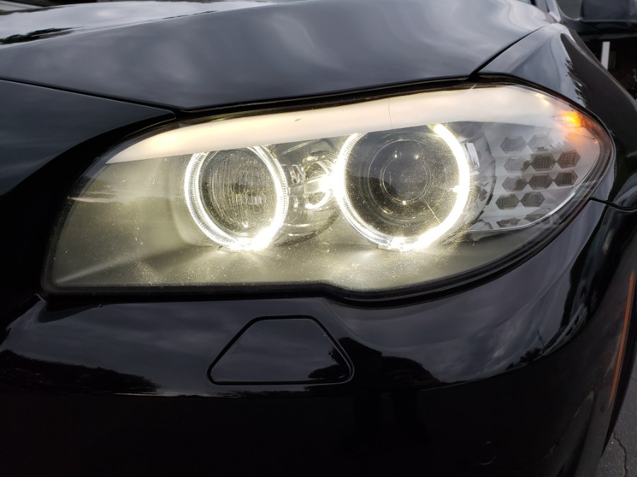 2012 BMW 5 Series 4dr Sdn 528i xDrive AWD, available for sale in Auburn, New Hampshire | ODA Auto Precision LLC. Auburn, New Hampshire 2012 BMW 5 Series 4dr Sdn 528i xDrive AWD, available for sale in Auburn, New Hampshire | ODA Auto Precision LLC. Auburn, New Hampshire