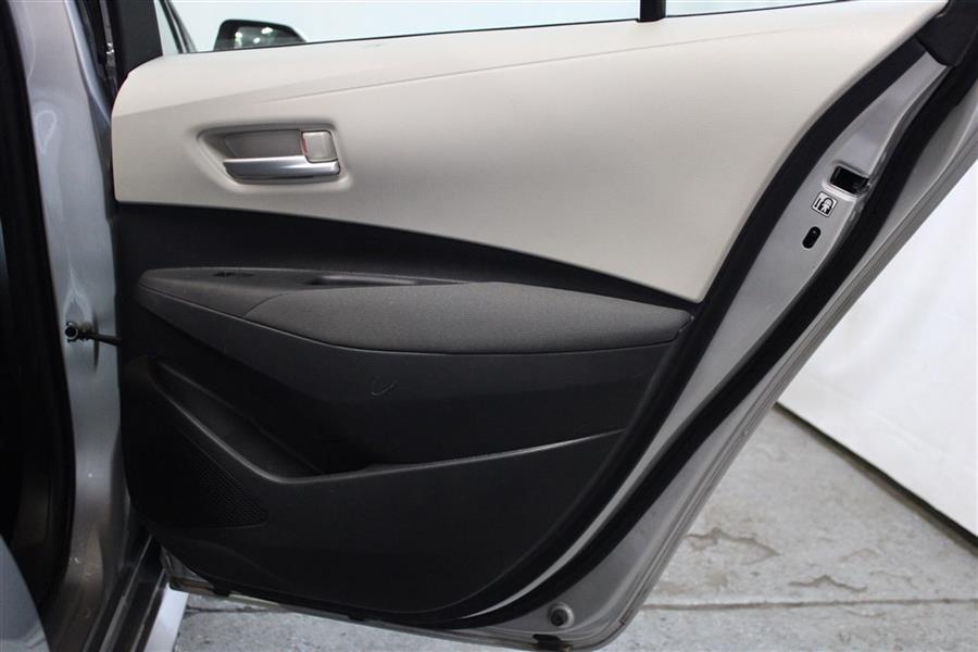 Used Toyota Corolla L 2020 | Fast Track Motors. Paterson, New Jersey Used Toyota Corolla L 2020 | Fast Track Motors. Paterson, New Jersey