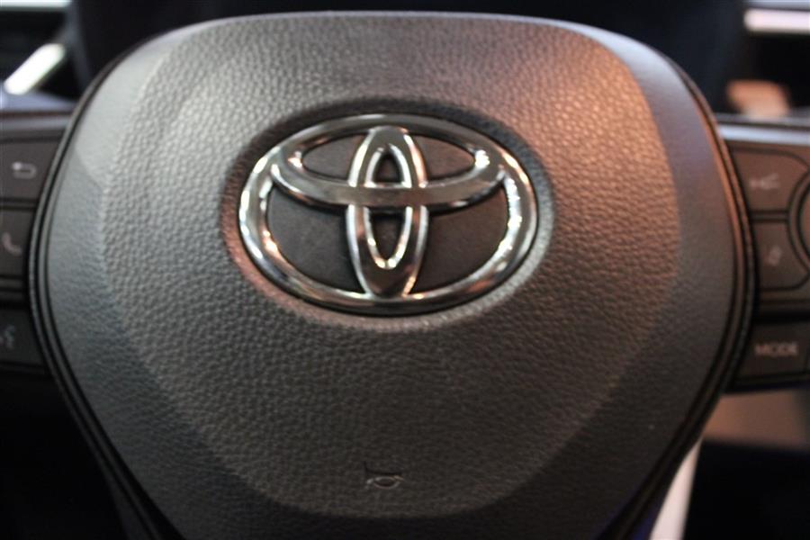 Used Toyota Corolla L 2020 | Fast Track Motors. Paterson, New Jersey Used Toyota Corolla L 2020 | Fast Track Motors. Paterson, New Jersey