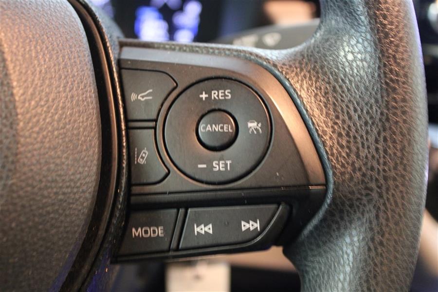 Used Toyota Corolla L 2020 | Fast Track Motors. Paterson, New Jersey Used Toyota Corolla L 2020 | Fast Track Motors. Paterson, New Jersey