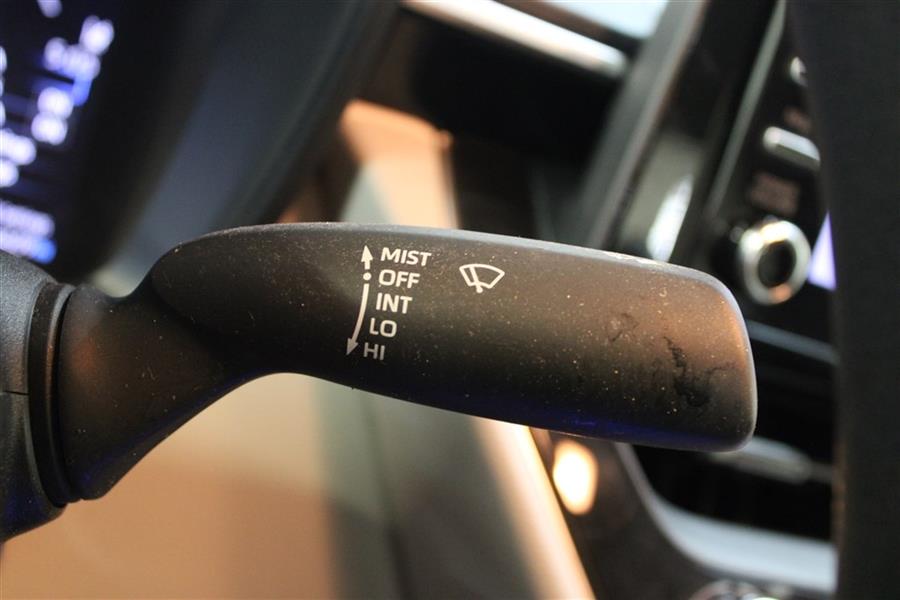 Used Toyota Corolla L 2020 | Fast Track Motors. Paterson, New Jersey Used Toyota Corolla L 2020 | Fast Track Motors. Paterson, New Jersey