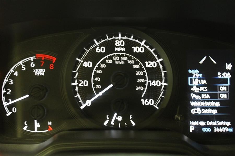 Used Toyota Corolla L 2020 | Fast Track Motors. Paterson, New Jersey Used Toyota Corolla L 2020 | Fast Track Motors. Paterson, New Jersey