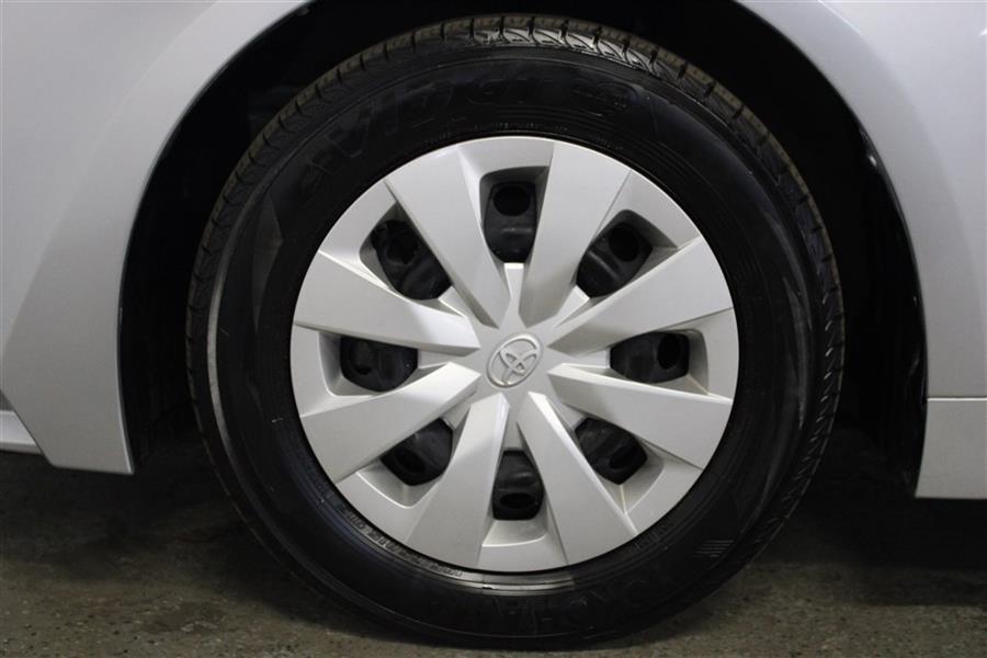 Used Toyota Corolla L 2020 | Fast Track Motors. Paterson, New Jersey Used Toyota Corolla L 2020 | Fast Track Motors. Paterson, New Jersey