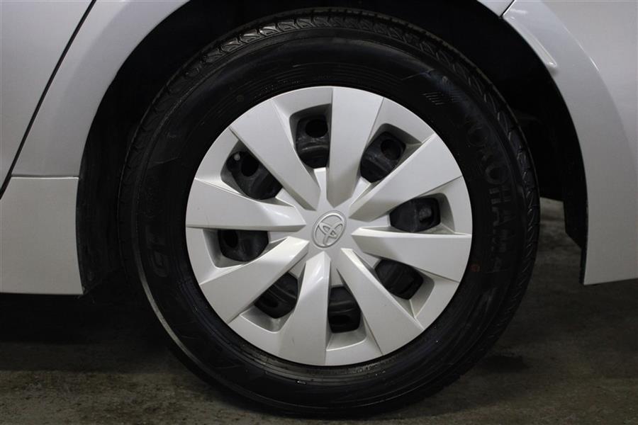 Used Toyota Corolla L 2020 | Fast Track Motors. Paterson, New Jersey Used Toyota Corolla L 2020 | Fast Track Motors. Paterson, New Jersey
