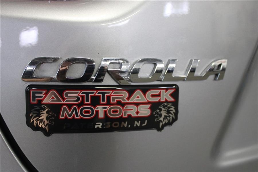 Used Toyota Corolla L 2020 | Fast Track Motors. Paterson, New Jersey Used Toyota Corolla L 2020 | Fast Track Motors. Paterson, New Jersey