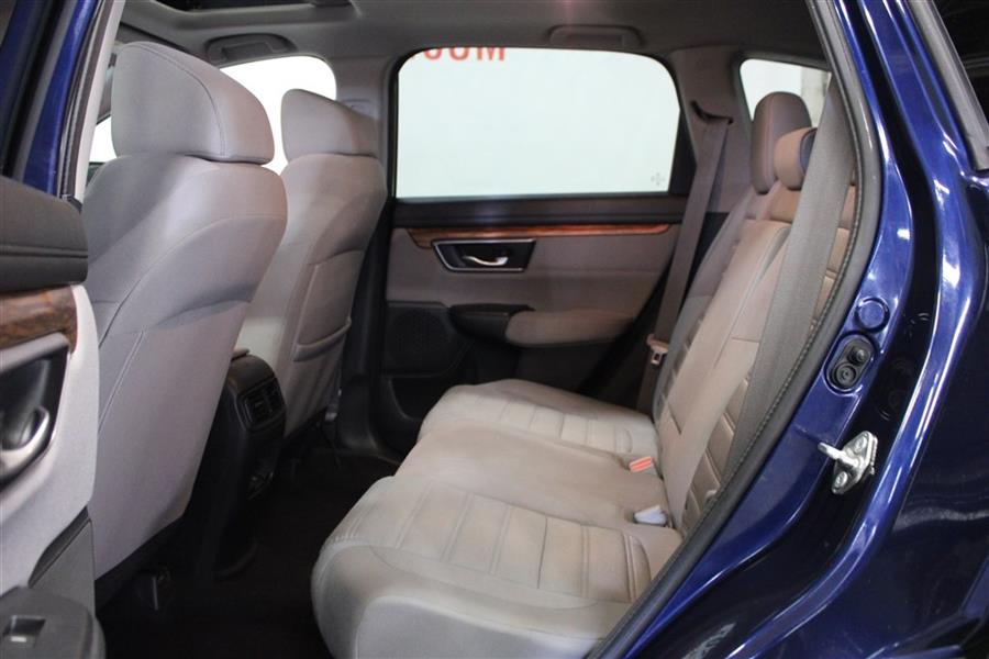 2017 Honda Cr-v EX, available for sale in Paterson, New Jersey | Fast Track Motors. Paterson, New Jersey 2017 Honda Cr-v EX, available for sale in Paterson, New Jersey | Fast Track Motors. Paterson, New Jersey