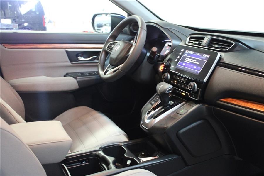 2017 Honda Cr-v EX, available for sale in Paterson, New Jersey | Fast Track Motors. Paterson, New Jersey 2017 Honda Cr-v EX, available for sale in Paterson, New Jersey | Fast Track Motors. Paterson, New Jersey