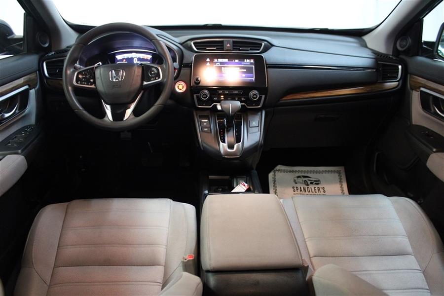 2017 Honda Cr-v EX, available for sale in Paterson, New Jersey | Fast Track Motors. Paterson, New Jersey 2017 Honda Cr-v EX, available for sale in Paterson, New Jersey | Fast Track Motors. Paterson, New Jersey