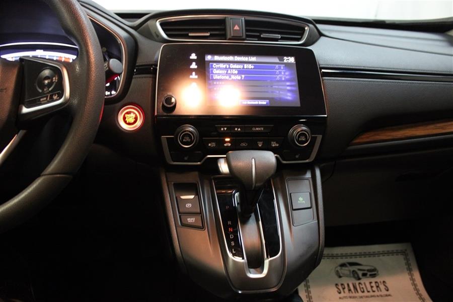2017 Honda Cr-v EX, available for sale in Paterson, New Jersey | Fast Track Motors. Paterson, New Jersey 2017 Honda Cr-v EX, available for sale in Paterson, New Jersey | Fast Track Motors. Paterson, New Jersey