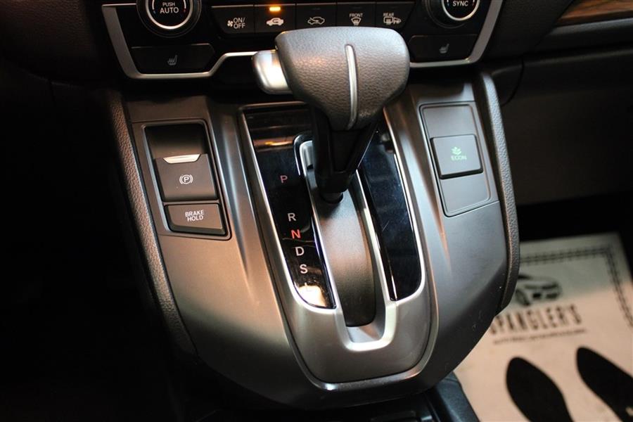2017 Honda Cr-v EX, available for sale in Paterson, New Jersey | Fast Track Motors. Paterson, New Jersey 2017 Honda Cr-v EX, available for sale in Paterson, New Jersey | Fast Track Motors. Paterson, New Jersey