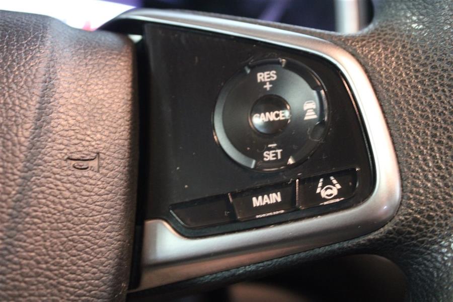2017 Honda Cr-v EX, available for sale in Paterson, New Jersey | Fast Track Motors. Paterson, New Jersey 2017 Honda Cr-v EX, available for sale in Paterson, New Jersey | Fast Track Motors. Paterson, New Jersey