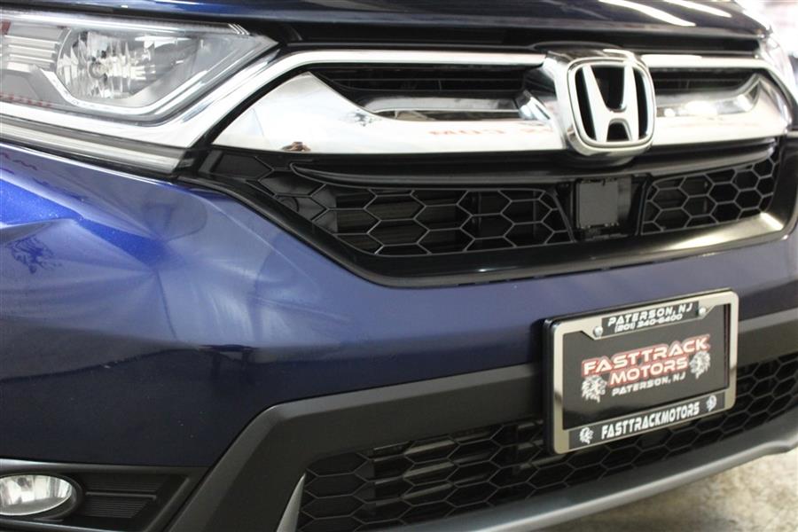2017 Honda Cr-v EX, available for sale in Paterson, New Jersey | Fast Track Motors. Paterson, New Jersey 2017 Honda Cr-v EX, available for sale in Paterson, New Jersey | Fast Track Motors. Paterson, New Jersey