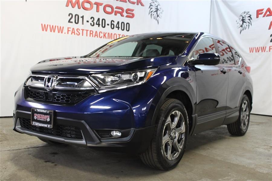 2017 Honda Cr-v EX, available for sale in Paterson, New Jersey | Fast Track Motors. Paterson, New Jersey 2017 Honda Cr-v EX, available for sale in Paterson, New Jersey | Fast Track Motors. Paterson, New Jersey