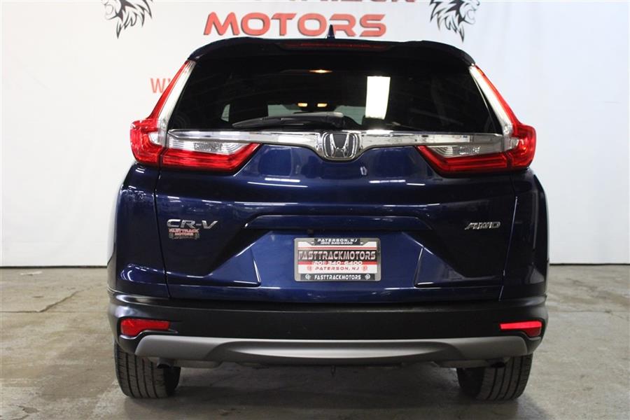 2017 Honda Cr-v EX, available for sale in Paterson, New Jersey | Fast Track Motors. Paterson, New Jersey 2017 Honda Cr-v EX, available for sale in Paterson, New Jersey | Fast Track Motors. Paterson, New Jersey