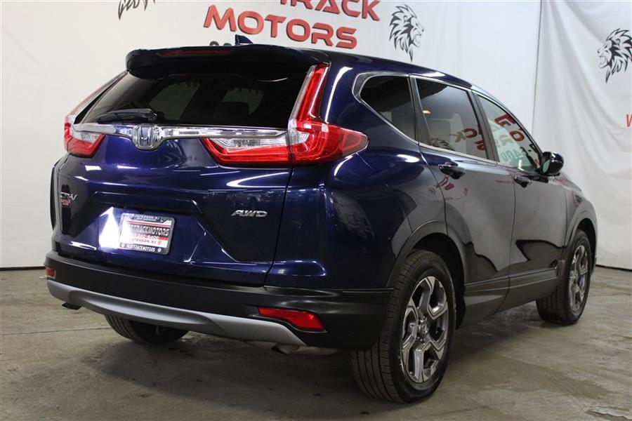 2017 Honda Cr-v EX, available for sale in Paterson, New Jersey | Fast Track Motors. Paterson, New Jersey 2017 Honda Cr-v EX, available for sale in Paterson, New Jersey | Fast Track Motors. Paterson, New Jersey