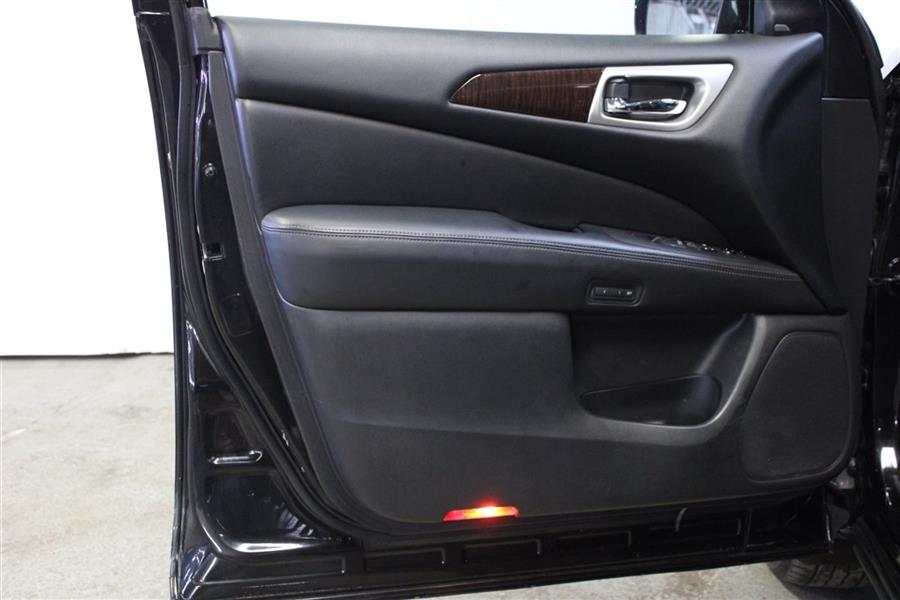 2015 Nissan Pathfinder SL AWD, available for sale in Paterson, New Jersey | Fast Track Motors. Paterson, New Jersey 2015 Nissan Pathfinder SL AWD, available for sale in Paterson, New Jersey | Fast Track Motors. Paterson, New Jersey