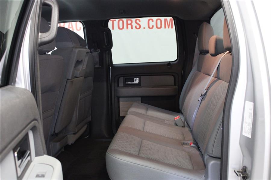 Used Ford F150 XLT SUPERCREW XTR 4X4 2014 | Fast Track Motors. Paterson, New Jersey Used Ford F150 XLT SUPERCREW XTR 4X4 2014 | Fast Track Motors. Paterson, New Jersey